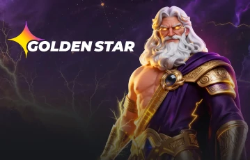 Pros and Cons of GoldenStar Casino
