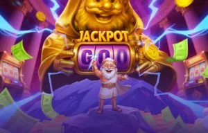 Sites Like Jackpot Go