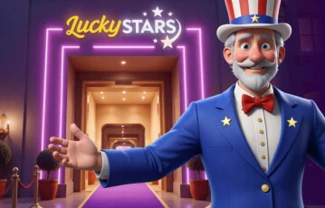 LuckyStars Feature Image 2