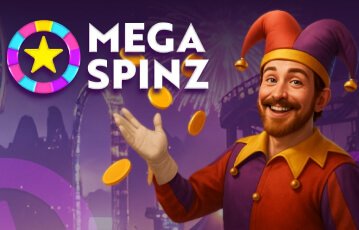 MegaSpinz Casino: Pros and Cons