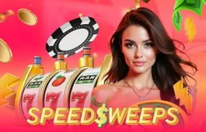 Sites like SpeedSweeps