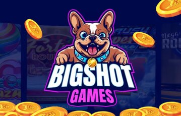 Big Shot Games: Pros and Cons