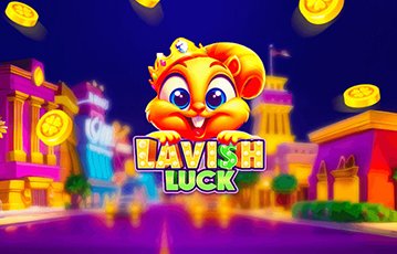 Lavish Luck: Pros and Cons