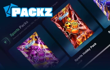 packz.io packs