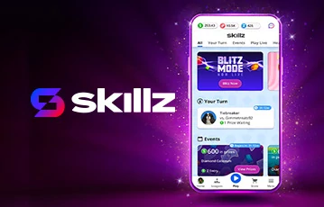 Skillz: Pros and Cons
