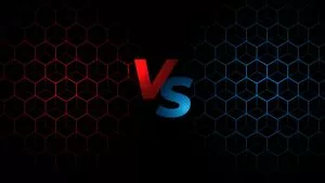 Best PVP Sites for Real Money
