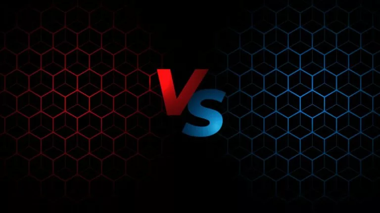 Pros and Cons
