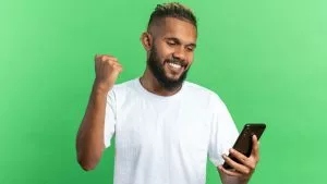 Best Skill Gaming Sites for Real Money