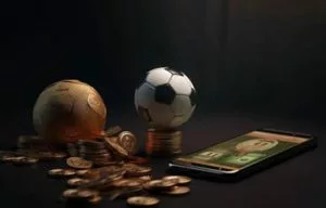 Crypto Betting Promo Codes