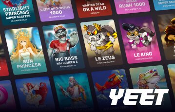Yeet-casino-games-slots-en (1)