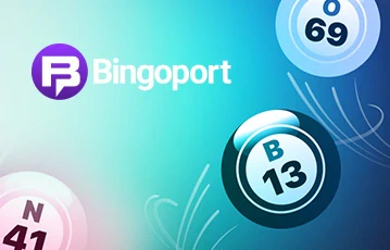 BingoPort: Pros and Cons