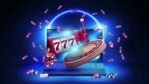 Bet777 No Deposit Bonus