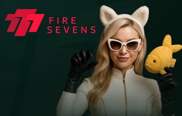 Firesevens Casino: Pros and Cons