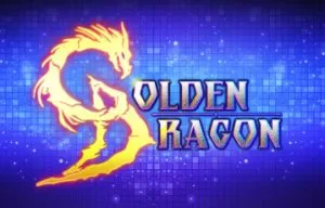 Golden Dragon No Deposit Bonus