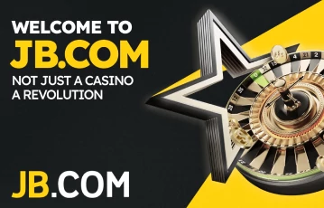 JB.com: Pros and Cons