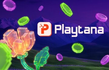 Playtana: Pros and Cons