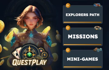 qestplay features