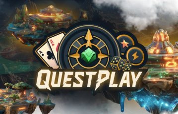 QuestPlay: Pros and Cons