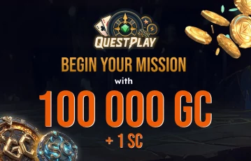 qestplay welcome promo