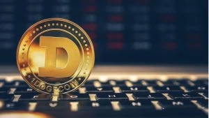 Dogecoin Casinos