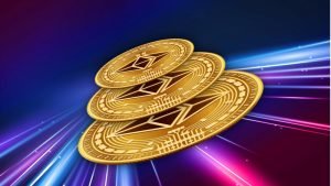 Binance Coin Casinos