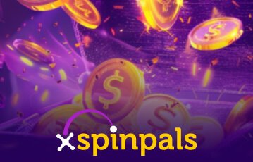 Spinpals: Pros and Cons