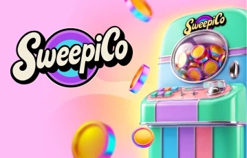 Sweepico Casino Pros and Cons