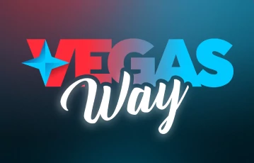 VegasWay: Pros and Cons