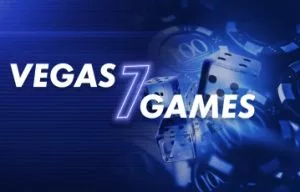 Vegas7 No Deposit Bonus
