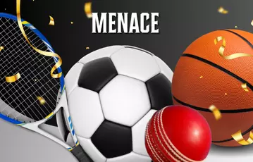 Menace Casino: Pros and Cons