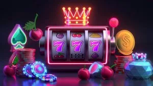 Ultra Panda No Deposit Bonus