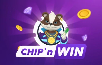 chipnwin-pro-contra-alt-us