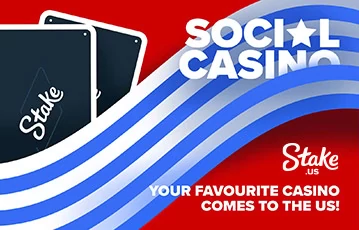 Stake casino pro