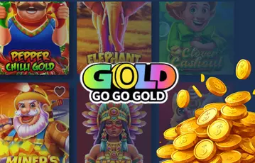 GoGoGold: Pros and Cons