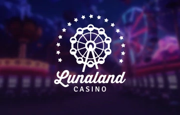 LunaLand Casino: Pros & Cons