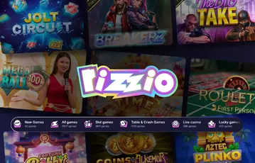 Rizzio: Pros and Cons