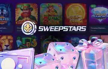 Sweepstars: Pros and Cons