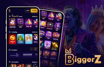 biggerz casino mobile en