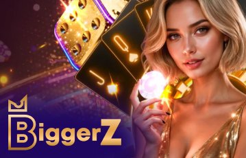 biggerz casino pro contra-en