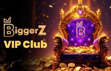 biggerz features vip club en