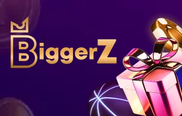 biggerz pro contra en