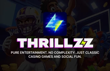 thrillzz-sweeps-pro-contra-us
