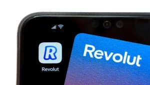 Revolut Casinos