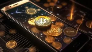Telegram Crypto Casinos