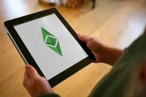 Ethereum No-Deposit Bonus