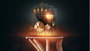 Shiba Inu Casino 2026