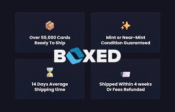 Boxed.gg: Pros and Cons