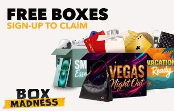 Box Madness: Pros and Cons