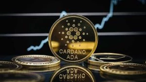 ADA Betting Sites 2026