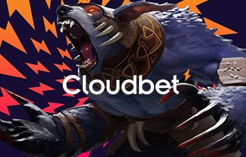 Cloudbet: Pros and Cons